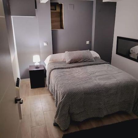 Precioso Apartamento De 2 Habitaciones. Мадрид Экстерьер фото