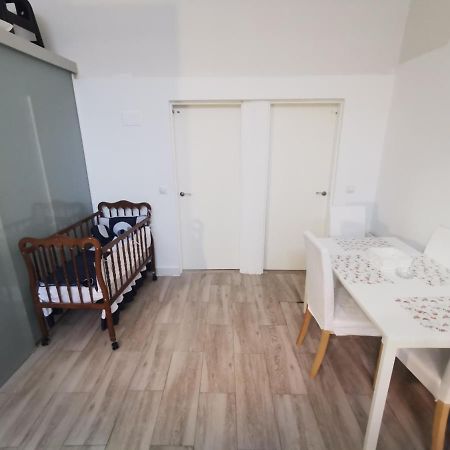 Precioso Apartamento De 2 Habitaciones. Мадрид Экстерьер фото